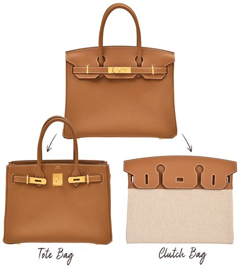 3 in 1 birkin style.